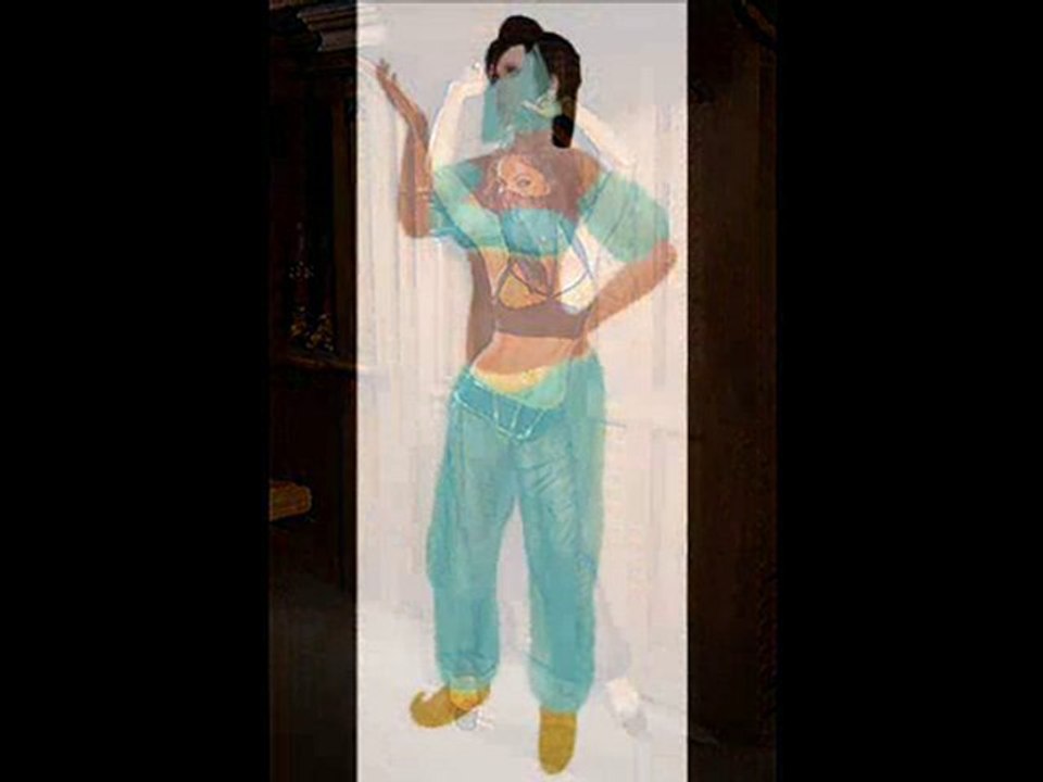 Scheherajazz-2