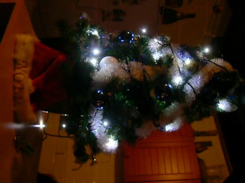sapin