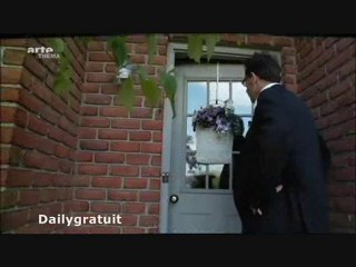 Anthrax - Armes biologiques (1/3)