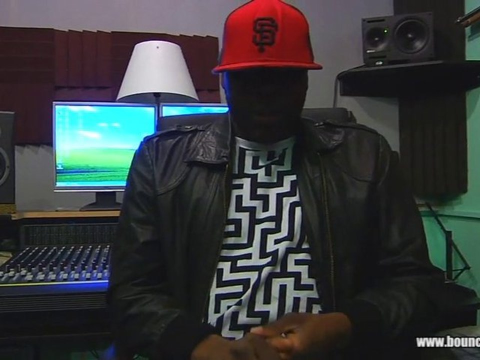 Interview Willaxxx by Jude - www.bounce2dis.com - DEC2010