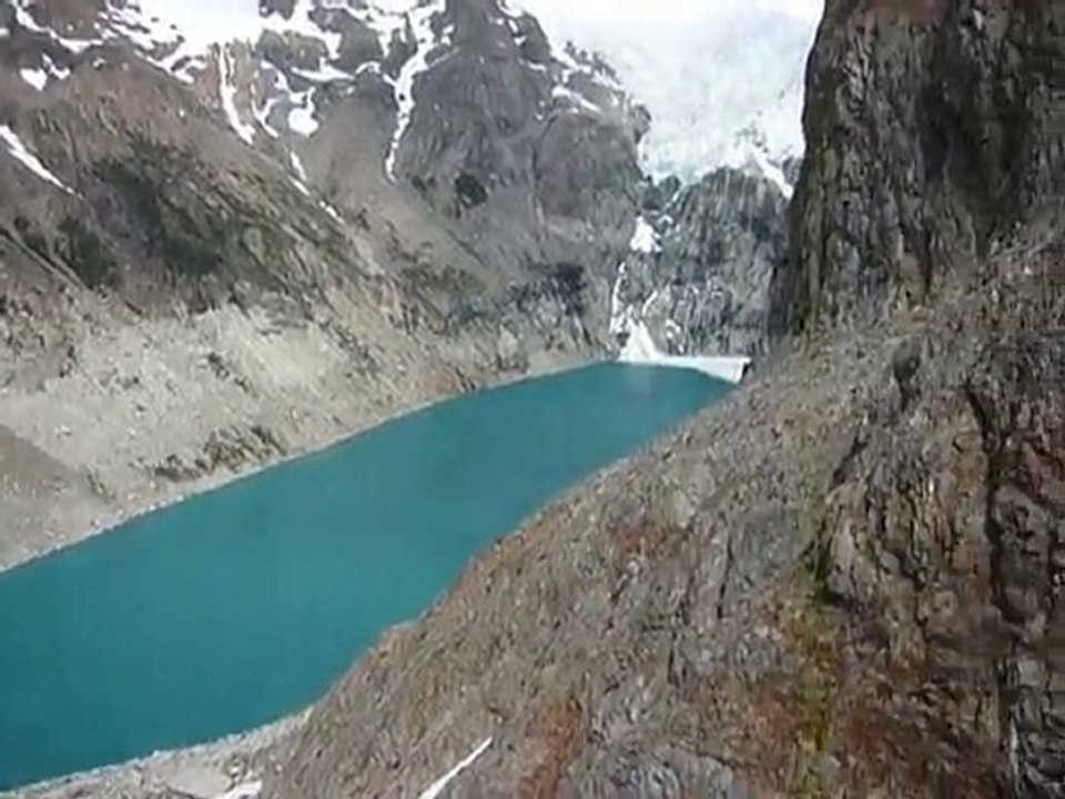 P1050981