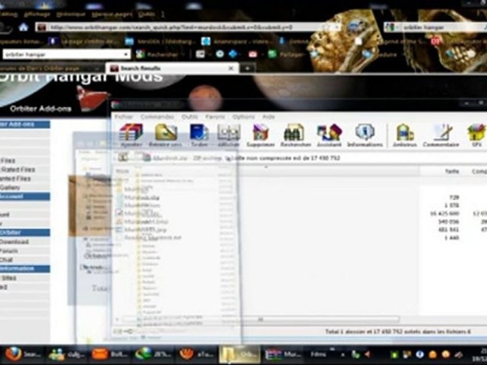 TUTO installer un addon