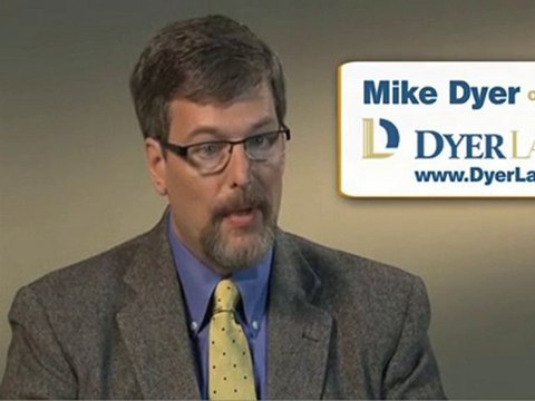 Dyer Law - Omaha and Lincoln Personal Injury Attorneys
