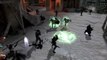 Dragon Age 2 - Carnet des développeurs des Combats sur PC