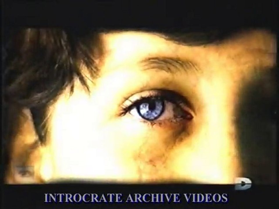 Enfants Médiums, L'école abandonnée - 1 de 3