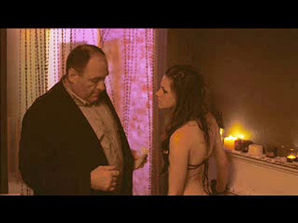 watch welcome to the rileys movie part 1/12 online