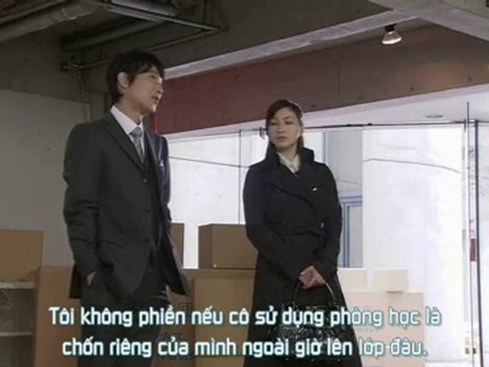 [KSTJ]Triangle.Ep4.Vietsub.Krfilm.net_clip1