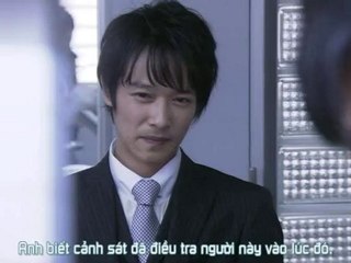 [KSTJ]Triangle.Ep5.Vietsub.Krfilm.net_clip0