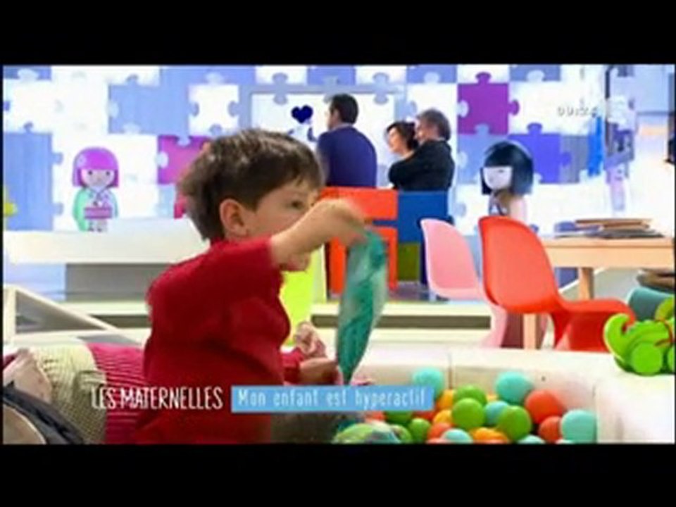 France5-Revol