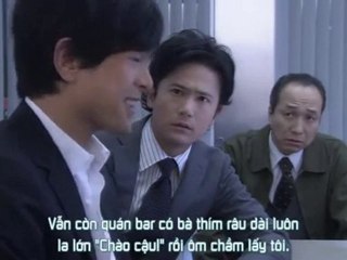 [KSTJ]Triangle.Ep6.Vietsub.Krfilm.net_clip0