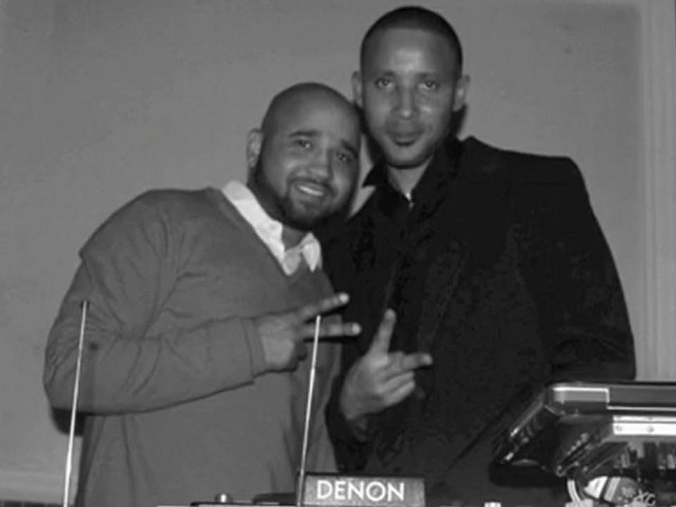 By demand Promotions