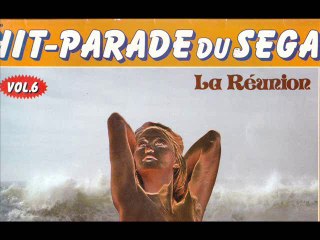 si n'a pou pleurer...Ghislain vieux sega