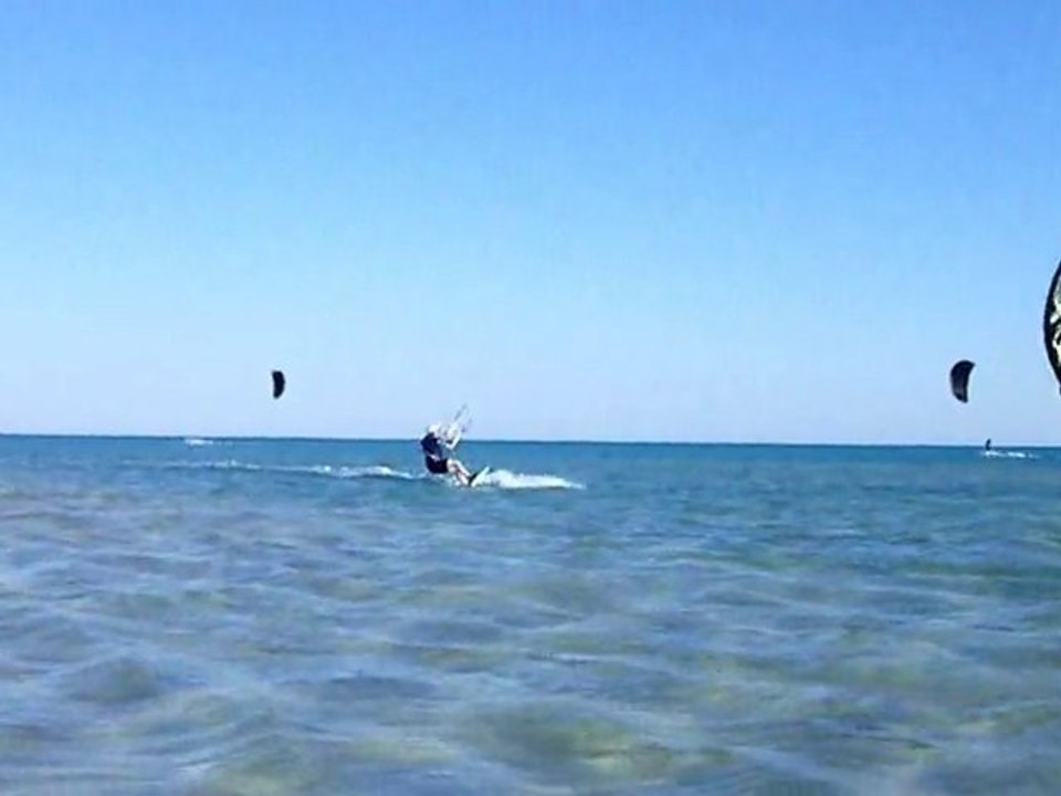 kitesurf_zafarana_ucpa