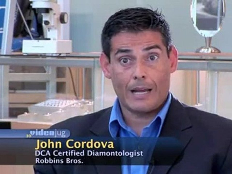 Synthetic Diamonds : What are 'synthetic diamonds'?