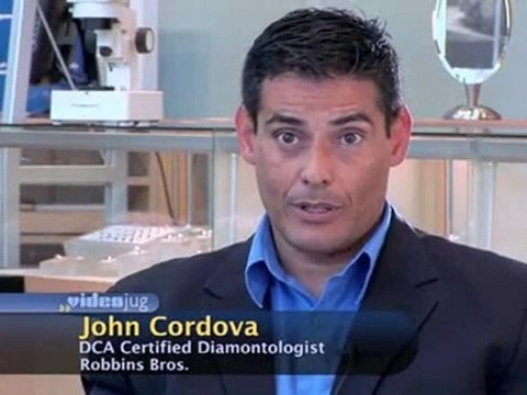 Synthetic Diamonds : Are synthetic diamonds real diamonds?