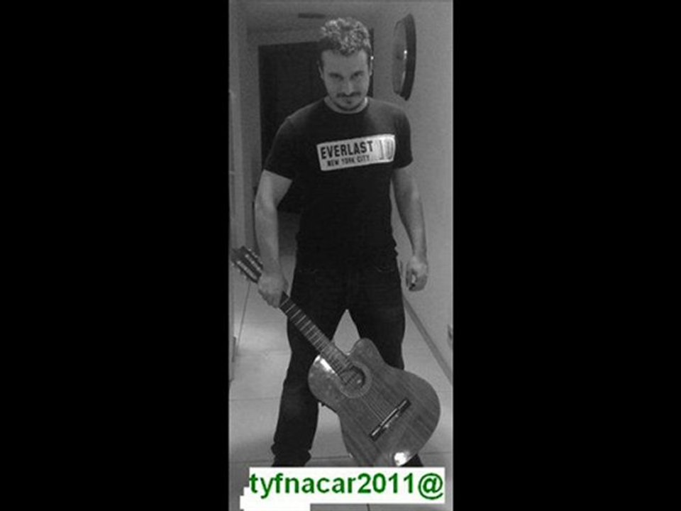 GANGURU HAKAN SANSAR HİKAYESİ