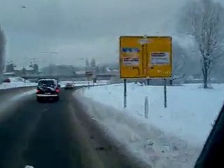 GLS Paket Dienst Ismail Und Bishar/Deutschland-Stockstadt