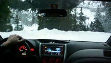 2010-12-19_50_circuit_glace_flaines_sti2008