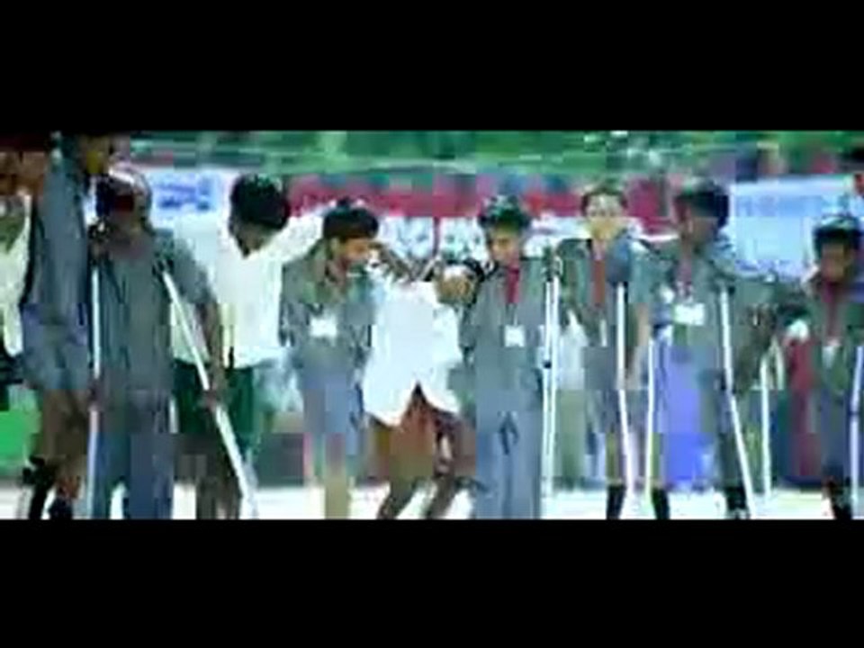 Physically_challenged_kids_running_race_-_Stalin