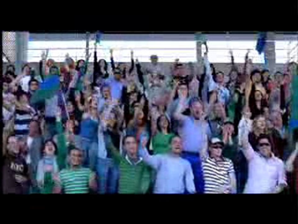 1. Vivamos como Galegos