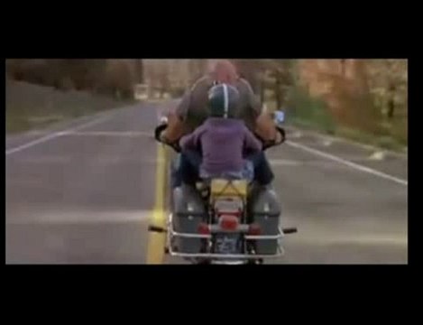 Merry Christmas Juggalos - Insane clown posse / Twiztid