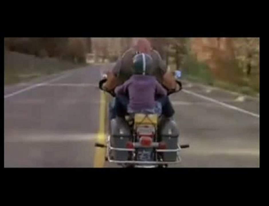 Merry Christmas Juggalos - Insane clown posse / Twiztid