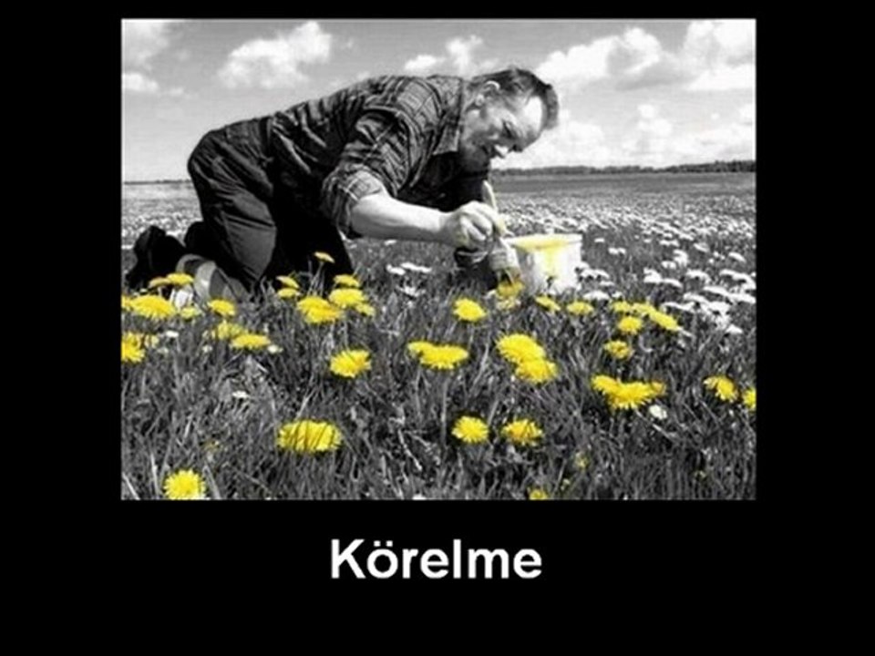 Körelme