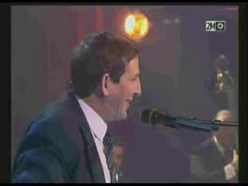 Seffaj et Mhaywel fokaha