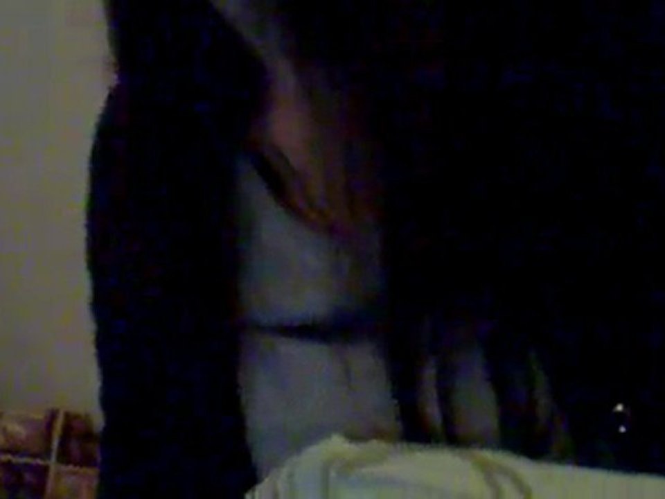 adaşımın şarkısını bir parçada ben yorumladım geçmez yara