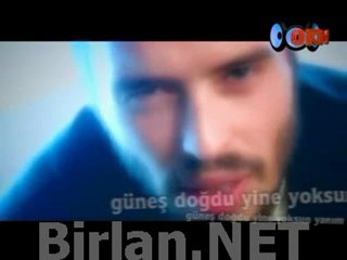 Burak Tan - WwW.Birlan.NET - Yoksun