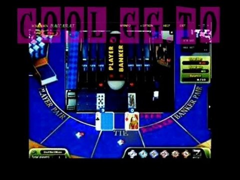 ● COOL.GG.TO●월드스타카지□■세븐럭카지노□■센토사카지노