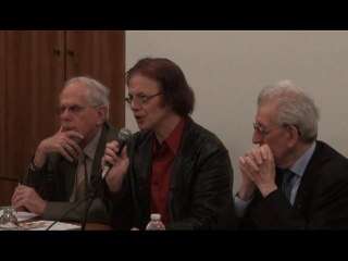 Les amis d'Israël ont à faire entendre leur voix !