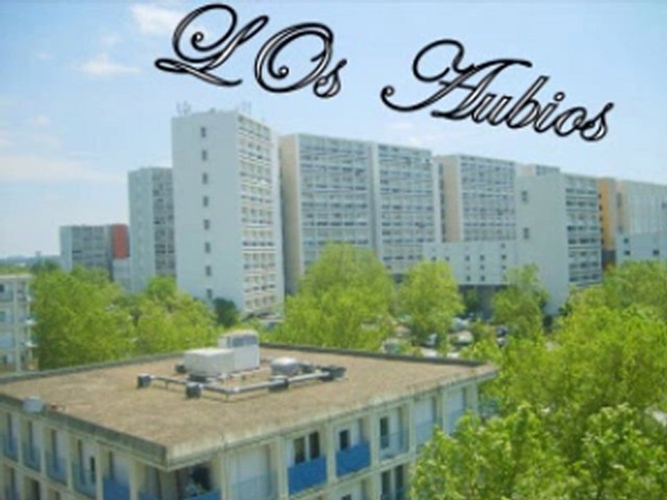 bordeaux all star rive droite rive gauche