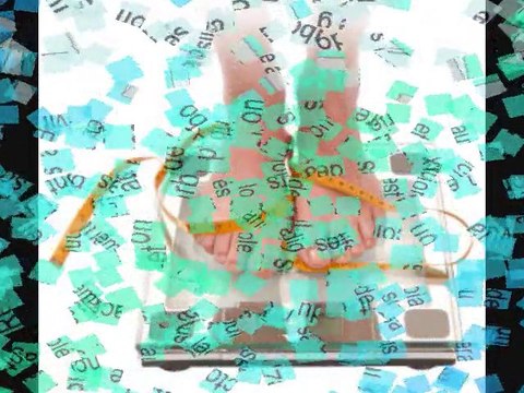 Muscles Abdominaux Abdos lesabdominaux.blogspot.com