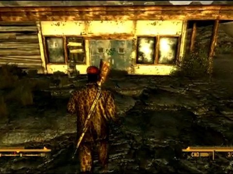 Fallout New Vegas Skill Books Locations Guide