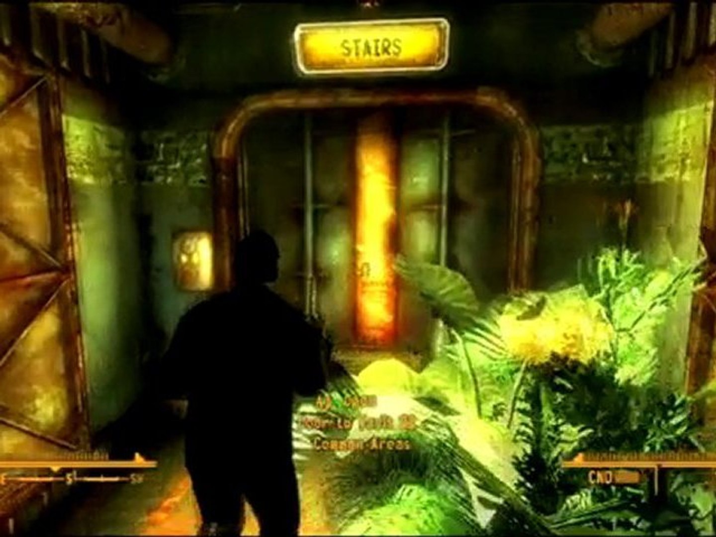 Fallout New Vegas Unique Weapons Locations Guide Video Dailymotion