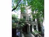 Homes for Sale - 848 W Barry Ave - Chicago, IL 60657 - Coldwell Banker