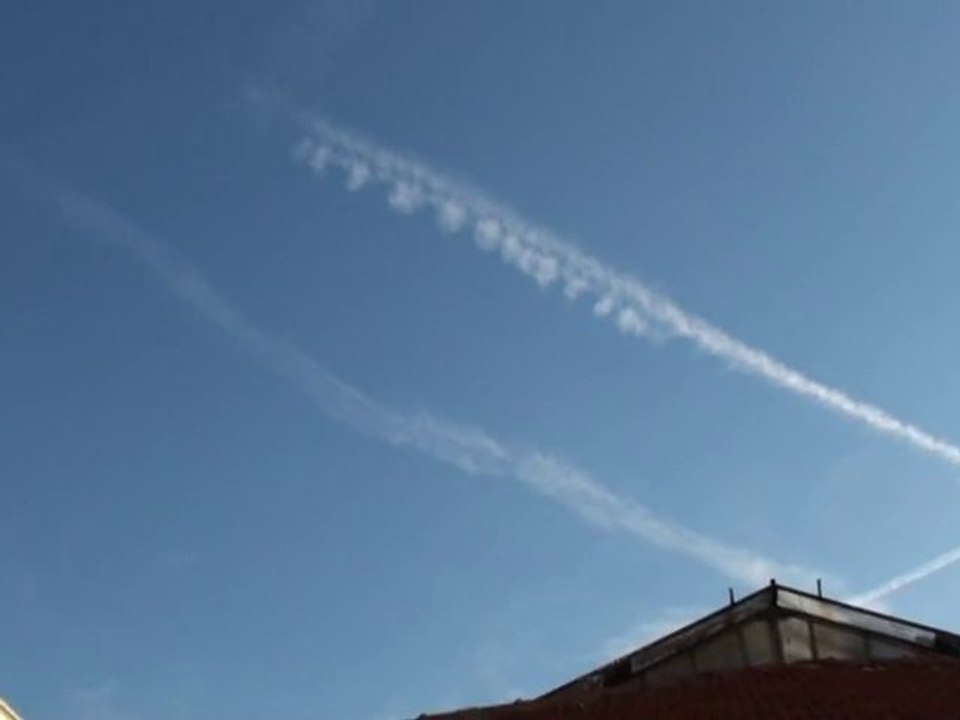 chemtrails 12.12.2010