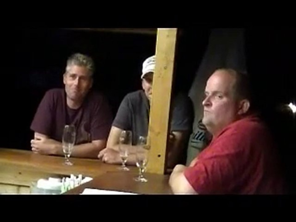 Semaine du 31 juillet Camping du lac de carouge en Savoie