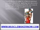 Muscle Confusion Workouts: Workout Plans to Build Muscles