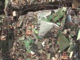 Responsibility For E-Waste : Does the government hold computer companies accountable for their electronic waste?