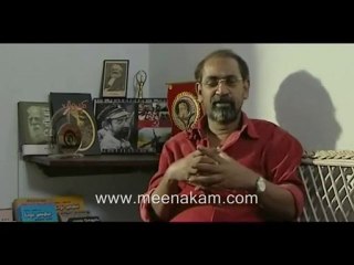 muththukkumaran-6.