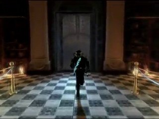 Fable 3 Rare Books Locations Guide