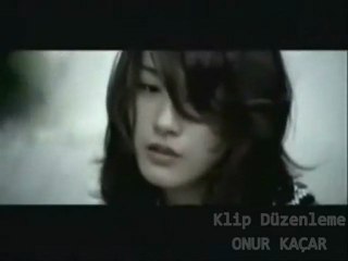 Ali Kınık - Bu Şarkı Senindi Unutma