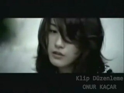 Ali Kınık - Bu Şarkı Senindi Unutma