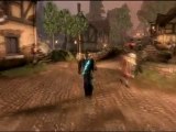 Fable 3 Gnomes Locations Guide