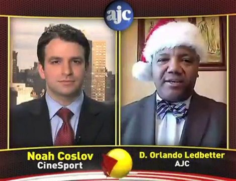 Ledbetter: 3 Keys vs. Seahawks