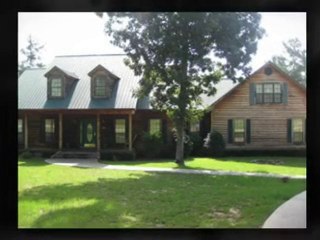 Choosing from the Bay Minette Homes for Sale