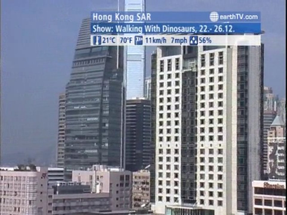 Amsterdam - Netherlands, Lugano - Ticino - Switzerland, Brussels - Belgium, Hong Kong SAR - China, Dubai - United Arab Emirates, Seattle - USA, Palma de Mallorca - Spain