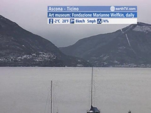 London - United Kingdom, Sydney - Australia, Cannes - France, Melbourne - Australia, Ascona - Ticino - Switzerland, Dusseldorf - Germany, Warsaw - Poland